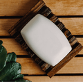 Lavender Bar Soap