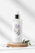 Relaxing Shampoo