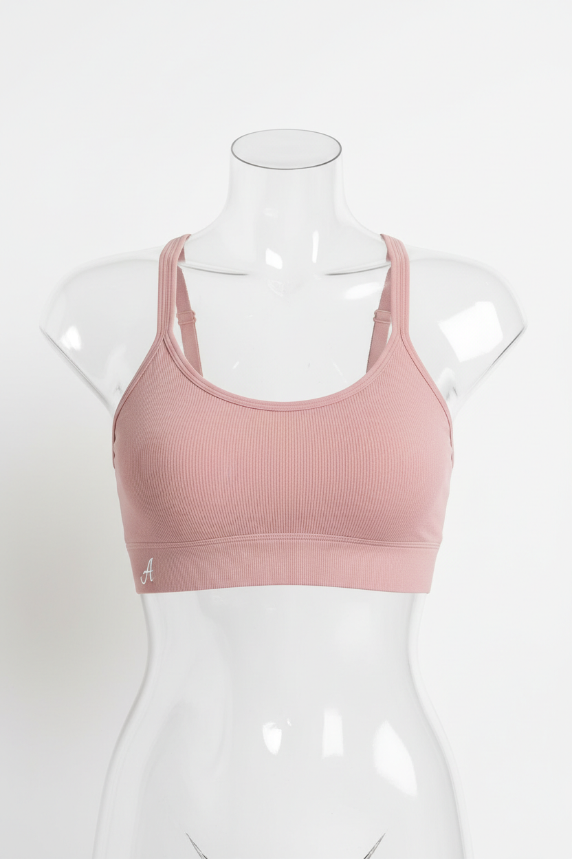 Women's Sports Bra